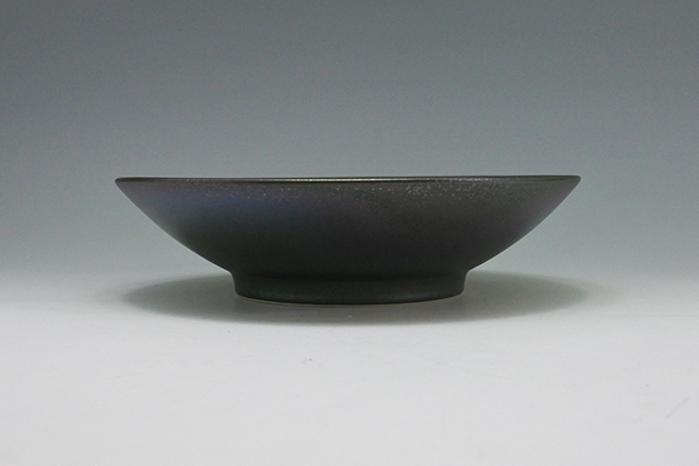 合羽橋　和食器