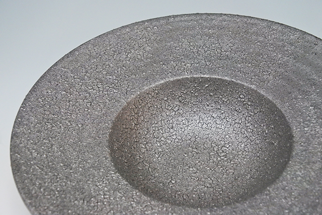 和食器　合羽橋