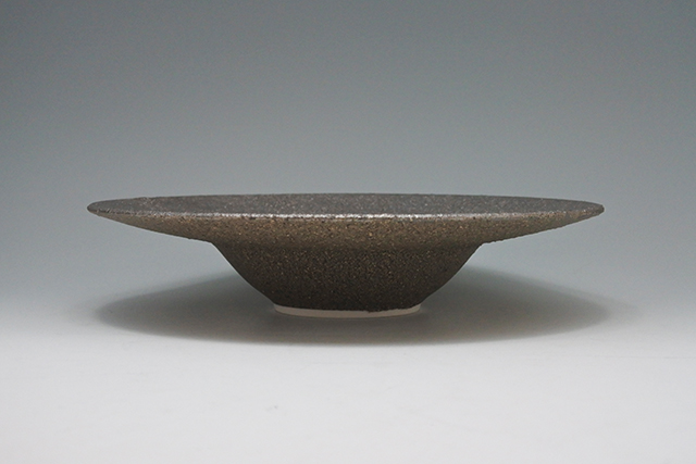 合羽橋　和食器