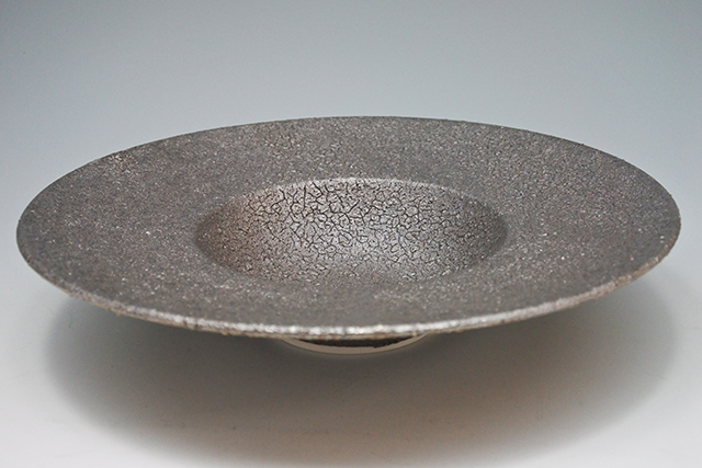 和食器　合羽橋