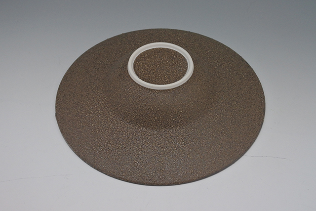 和食器　合羽橋