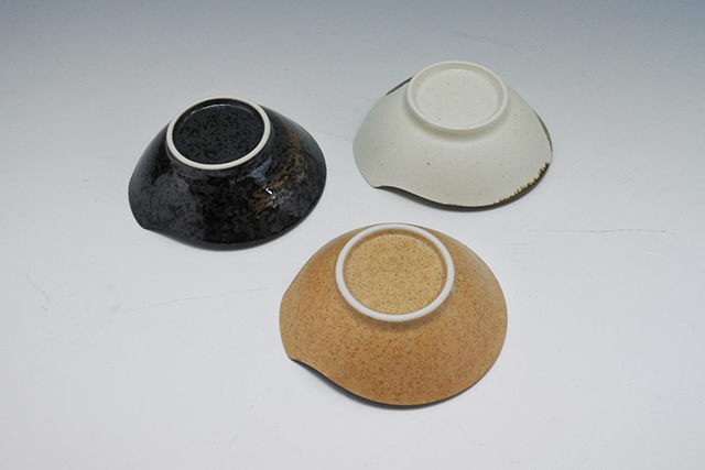 とんすい　合羽橋