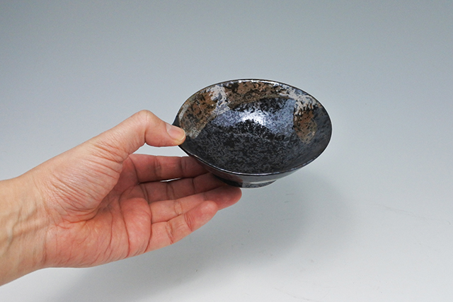 とんすい　合羽橋