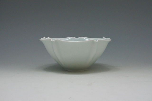 和食器　かっぱばし