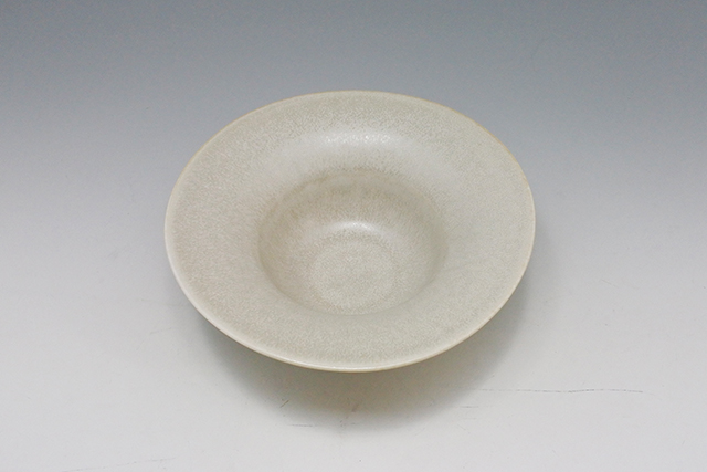 和食器　合羽橋