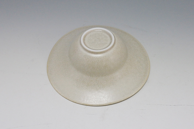 和食器　合羽橋