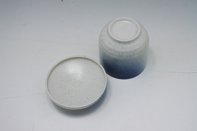 茶碗蒸し