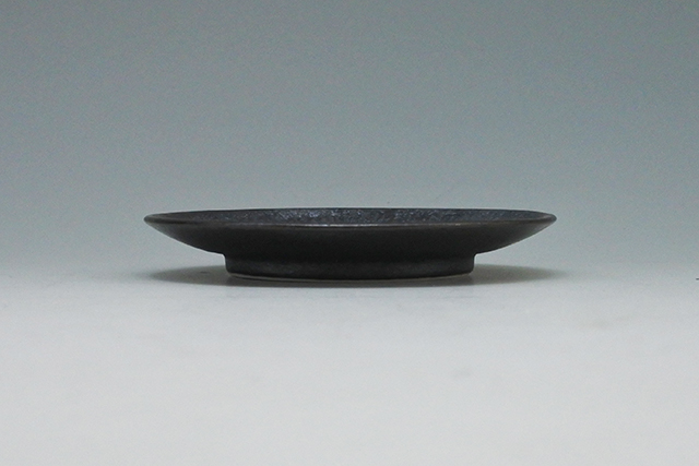 受け皿