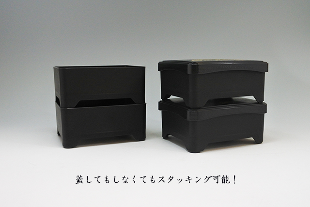 お重　使い捨て