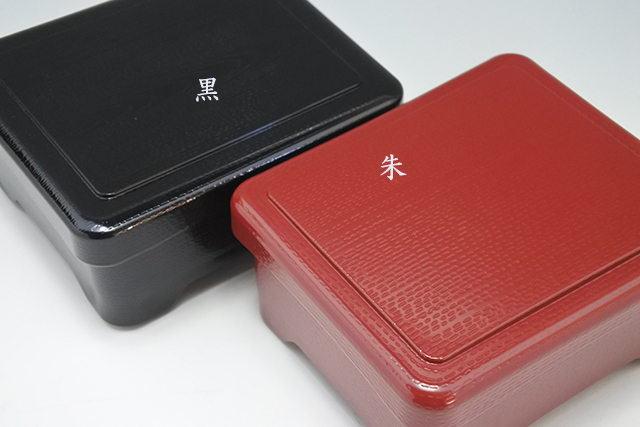 うな重　合羽橋