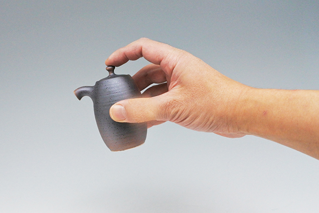 しょう油セット