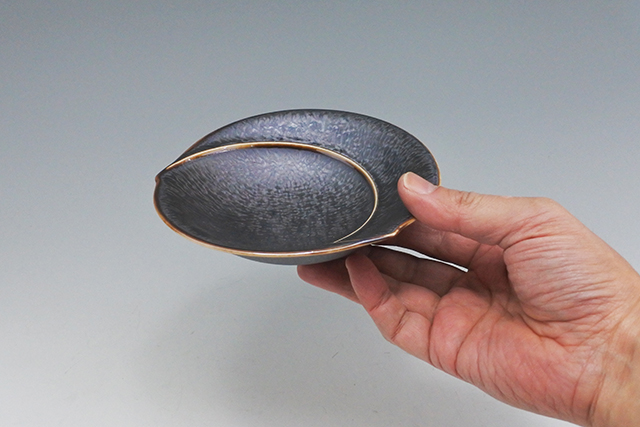 和食器　合羽橋