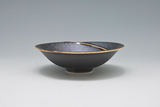 合羽橋　和食器