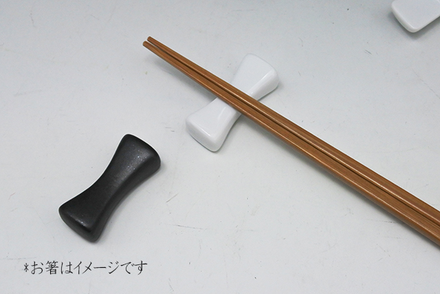 カトラリーレスト