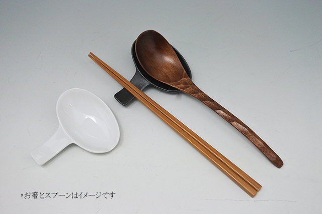 箸置き　合羽橋