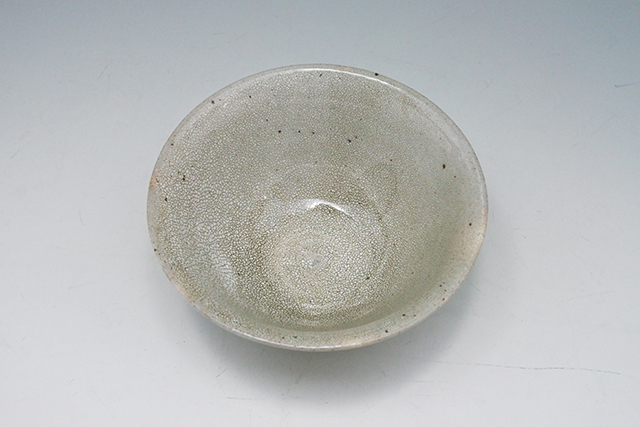 和食器　合羽橋