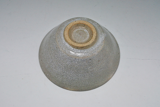 和食器　合羽橋