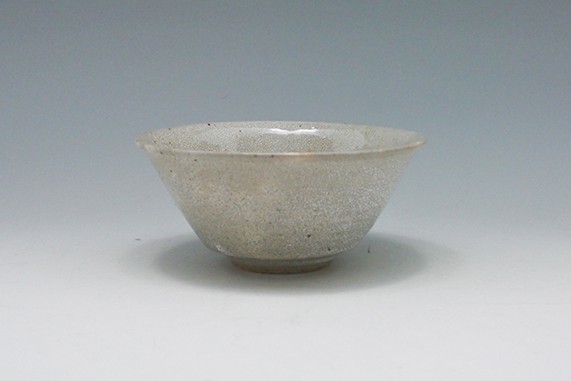 和食器　合羽橋