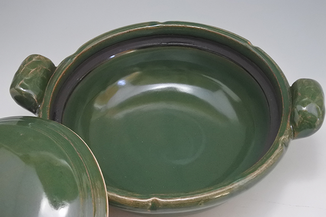 どなべ　合羽橋