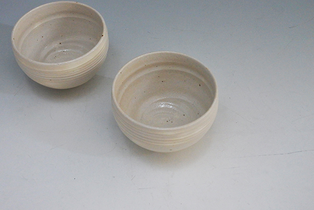 たっぷり碗　合羽橋