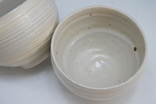 和食器　かっぱばし