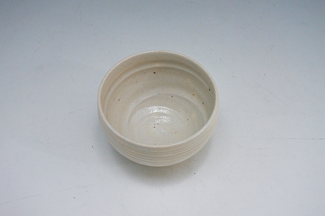 和食器　合羽橋