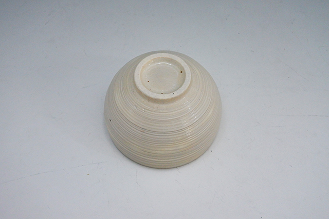 和食器　合羽橋