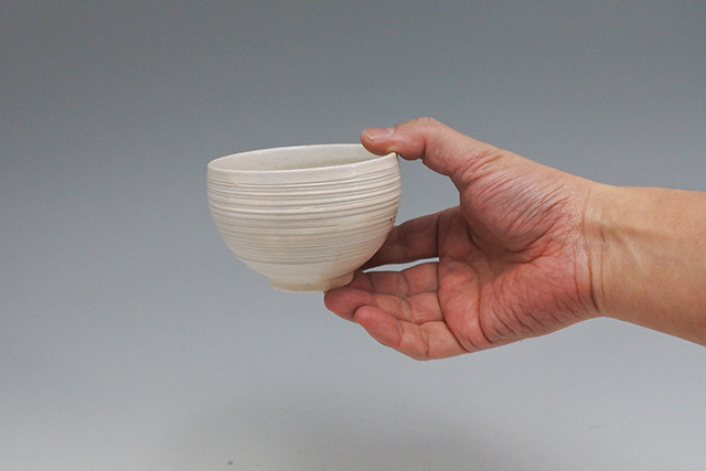 和食器　合羽橋