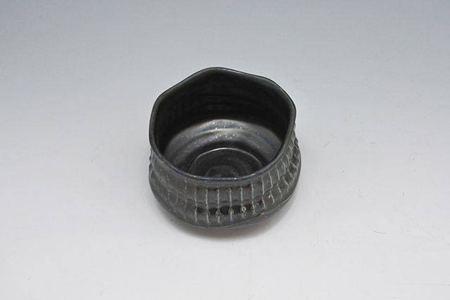 和食器　合羽橋