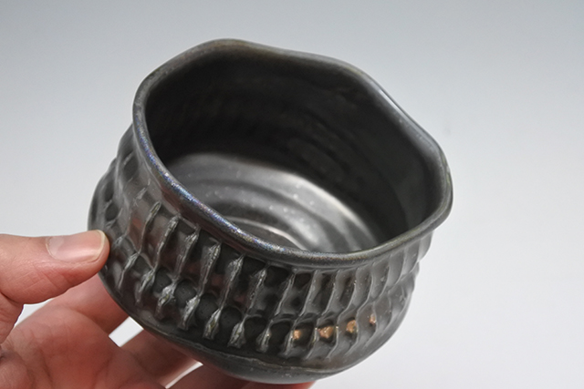 和食器　合羽橋