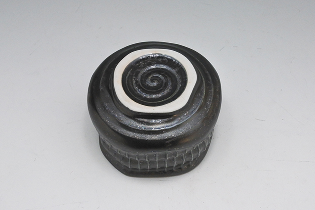 和食器　合羽橋