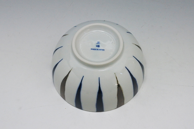 和食器　合羽橋