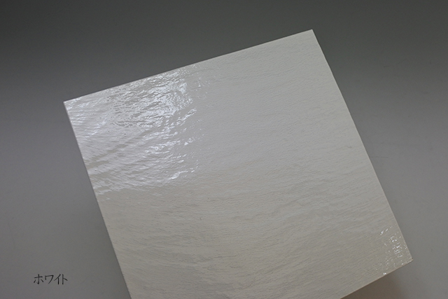 フラット　プレート