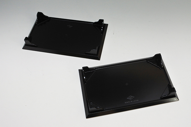 和食器　合羽橋