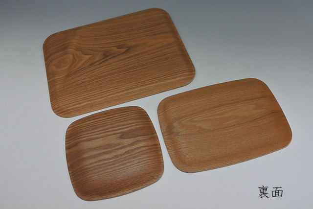 トレー　合羽橋