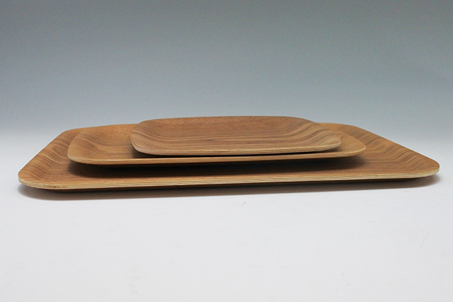 トレー　合羽橋