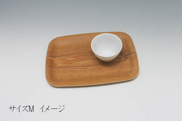 トレー　合羽橋