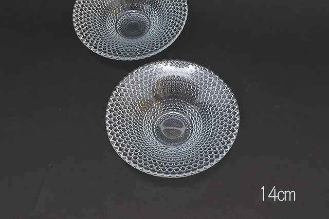 ステンレスボウル 18cm | サンクラフトキッチン