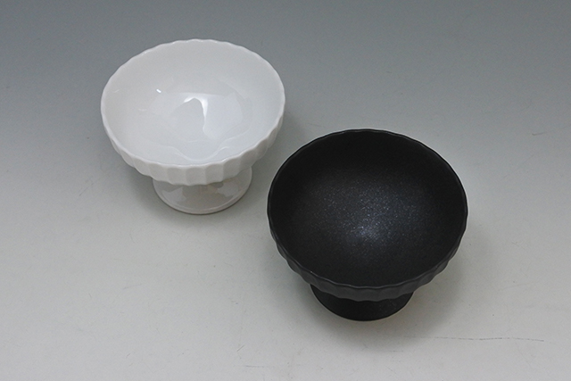 和食器　合羽橋