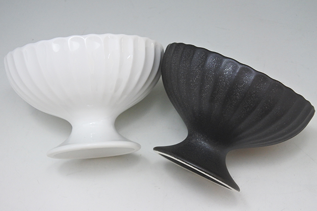 和食器　合羽橋