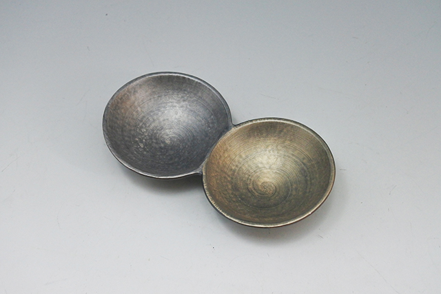 和食器　合羽橋