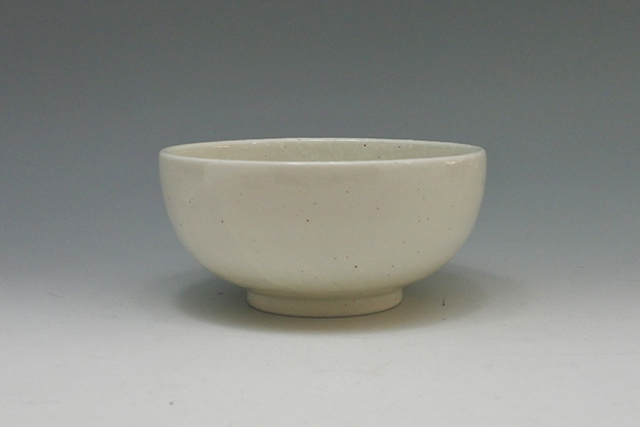 丼　合羽橋