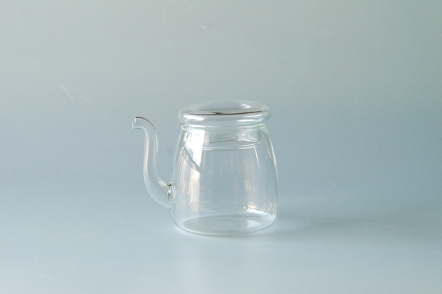 注器