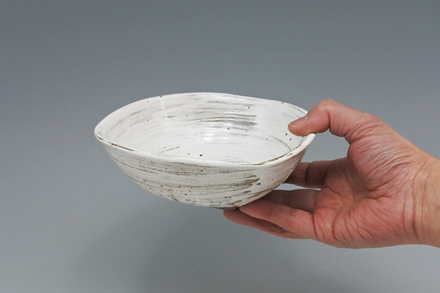 和食器　合羽橋