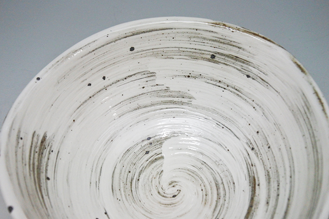 和食器　合羽橋