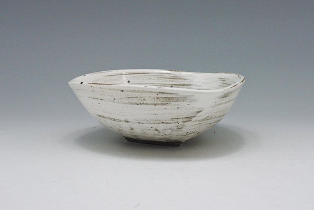 和食器　合羽橋