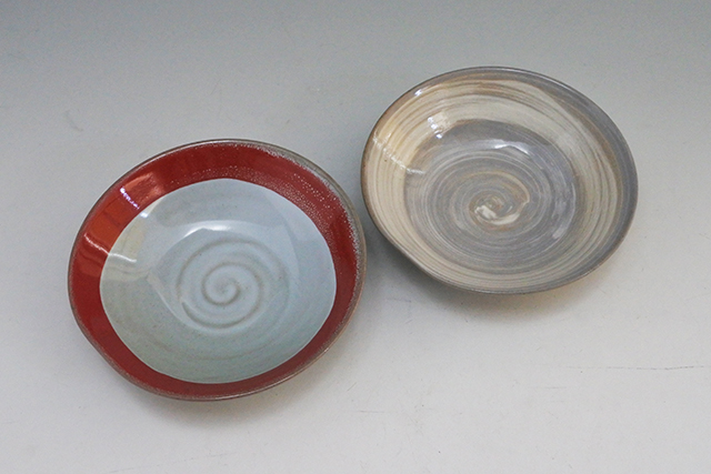 和食器　合羽橋