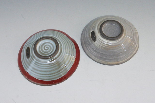 和食器　合羽橋