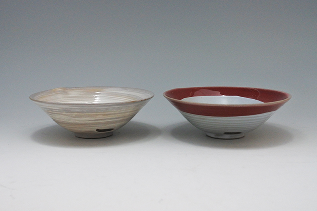 和食器　合羽橋