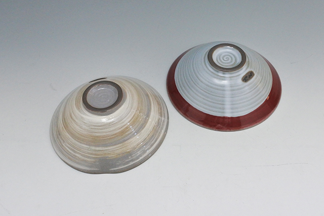 和食器　合羽橋